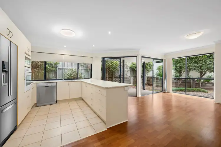 1/15 Schwartz Street, Buderim QLD 4556