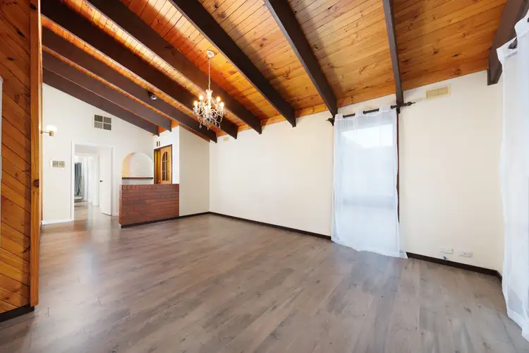 Fourth view of Homely house listing, 20 Acacia Crescent, Wodonga VIC 3690