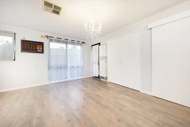 Sixth view of Homely house listing, 20 Acacia Crescent, Wodonga VIC 3690