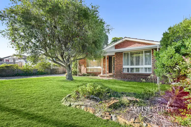 Main view of Homely house listing, 31 Ocean View Road, Gorokan NSW 2263