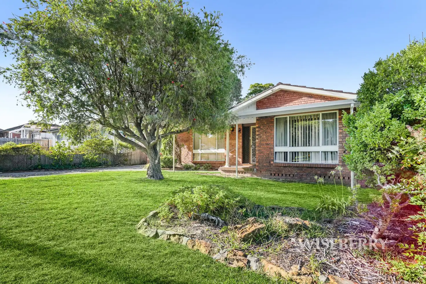 Main view of Homely house listing, 31 Ocean View Road, Gorokan NSW 2263