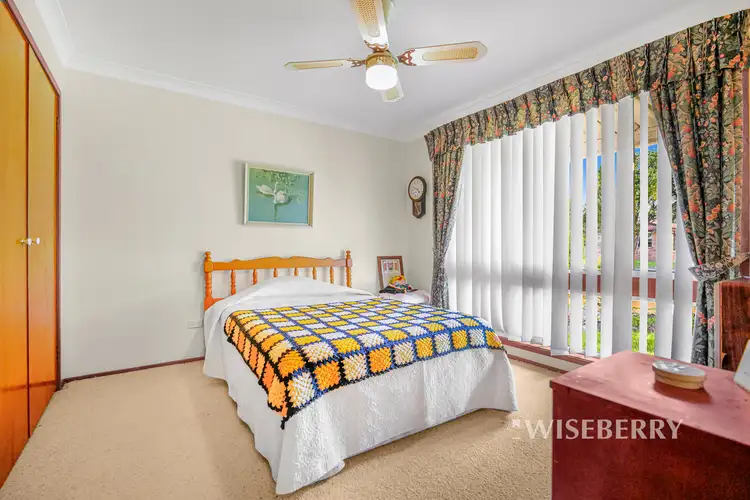 Fifth view of Homely house listing, 31 Ocean View Road, Gorokan NSW 2263