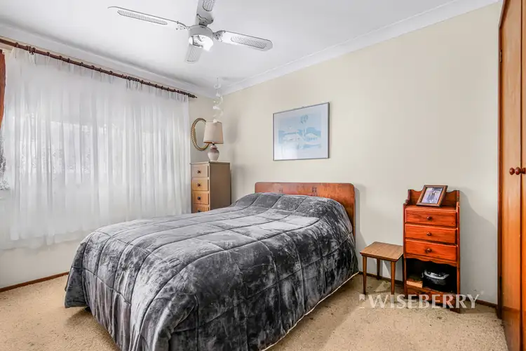 Sixth view of Homely house listing, 31 Ocean View Road, Gorokan NSW 2263