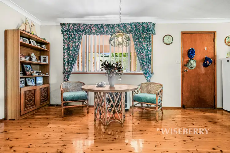 Seventh view of Homely house listing, 31 Ocean View Road, Gorokan NSW 2263