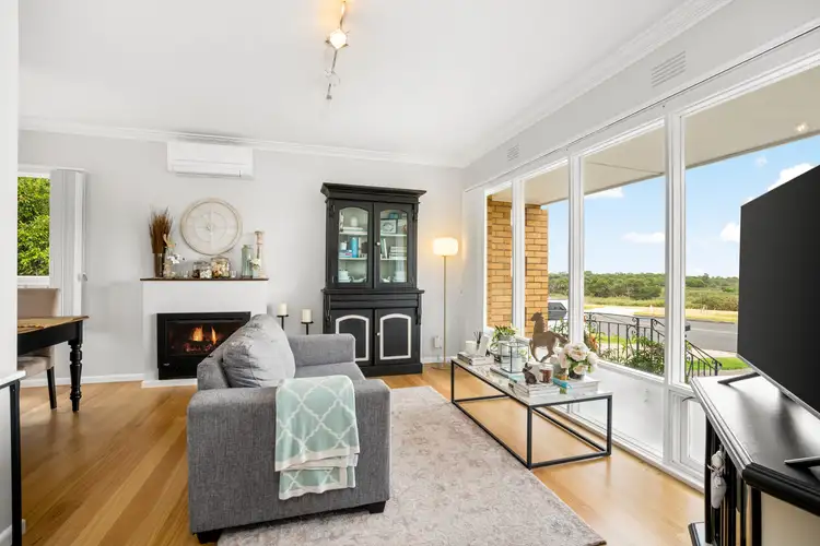 Main view of Homely house listing, 35 Hereford Street, Portarlington VIC 3223