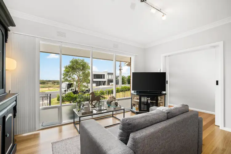 Sixth view of Homely house listing, 35 Hereford Street, Portarlington VIC 3223