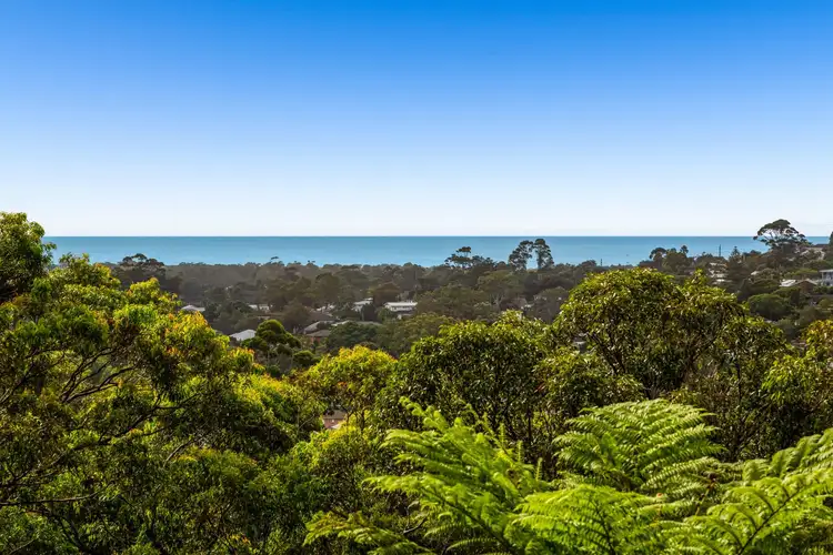 Sixth view of Homely house listing, 81 Grover Avenue, Cromer NSW 2099