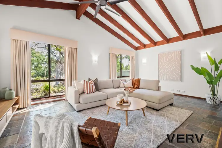5 Derry Street, Monash ACT 2904