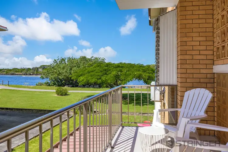 9/15-17 Ivory Crescent, Tweed Heads NSW 2485