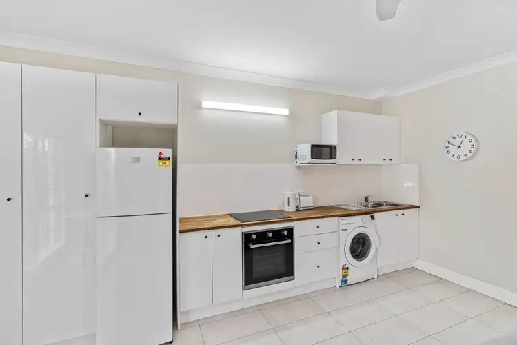 23/87-91 Earl Street, Westcourt QLD 4870