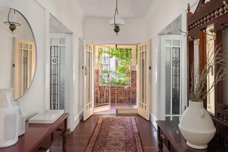 Fourth view of Homely house listing, 18 Ferncourt Avenue, Roseville NSW 2069