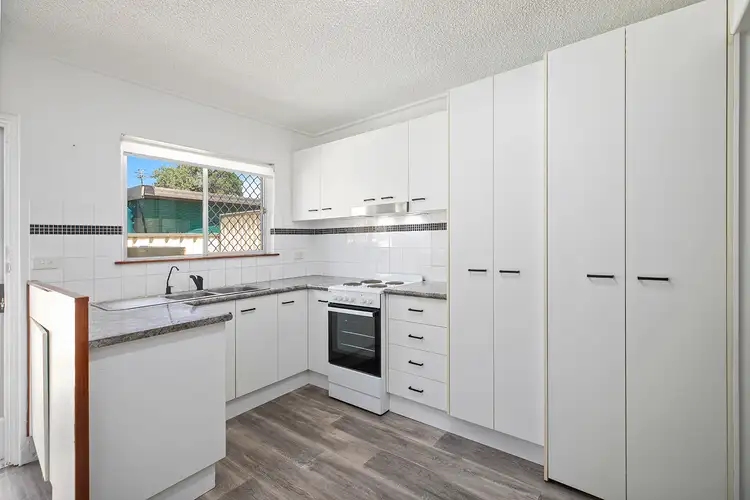 Third view of Homely unit listing, 2/21 York Street, Coffs Harbour NSW 2450