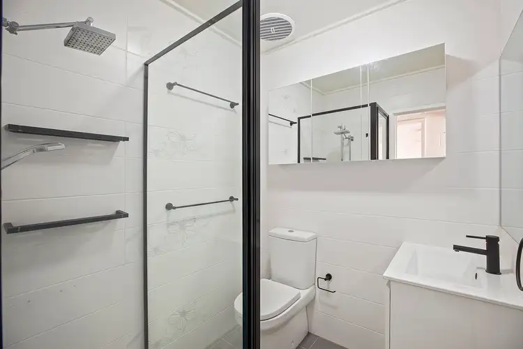 Fourth view of Homely unit listing, 2/21 York Street, Coffs Harbour NSW 2450