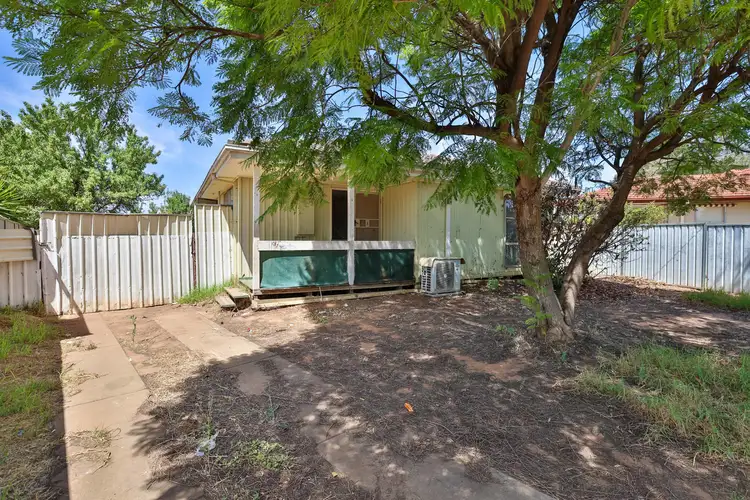 3 Allunga Court, Mildura VIC 3500