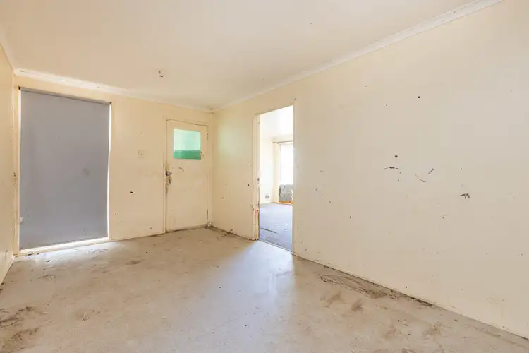 Fourth view of Homely house listing, 3 Allunga Court, Mildura VIC 3500