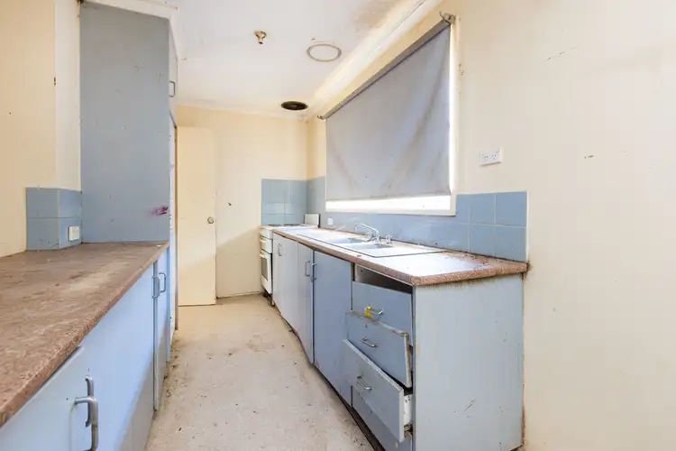 Sixth view of Homely house listing, 3 Allunga Court, Mildura VIC 3500