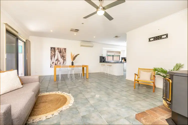 Fourth view of Homely house listing, 21 Plantation Street, Mildura VIC 3500