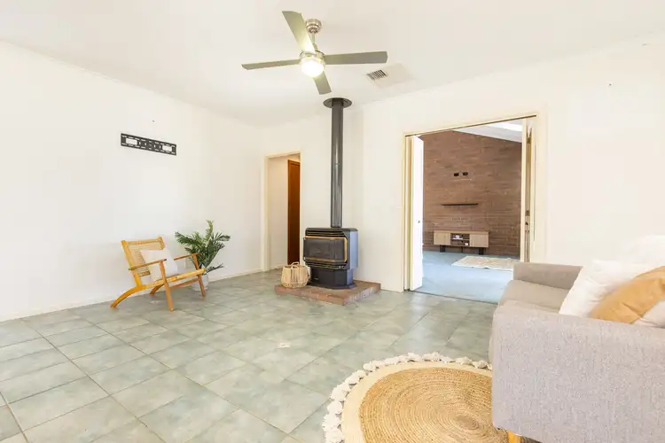 Fifth view of Homely house listing, 21 Plantation Street, Mildura VIC 3500
