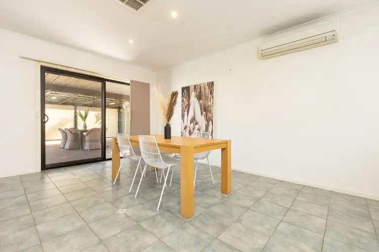 Sixth view of Homely house listing, 21 Plantation Street, Mildura VIC 3500