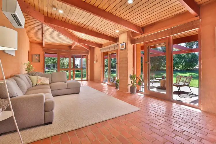 Third view of Homely house listing, 86 George Irwin Road, Colignan VIC 3494
