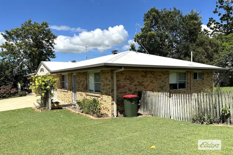2/45-47 Seib Street