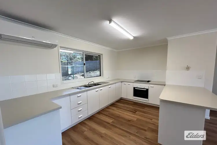 Third view of Homely unit listing, 2/45-47 Seib Street, Kilcoy QLD 4515