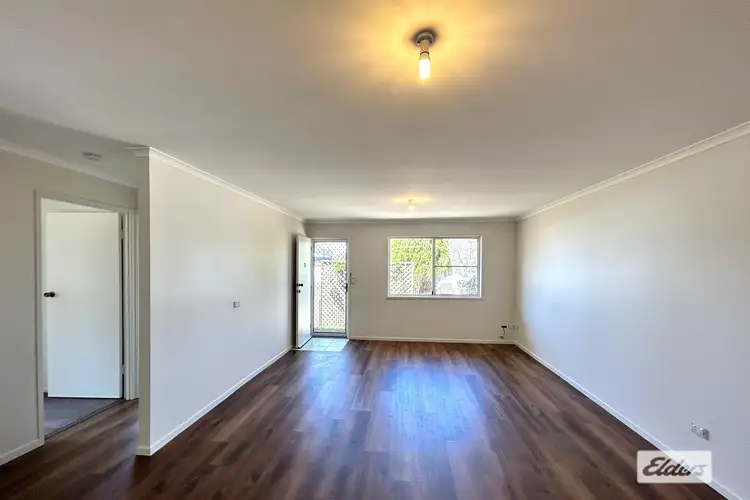 Fifth view of Homely unit listing, 2/45-47 Seib Street, Kilcoy QLD 4515