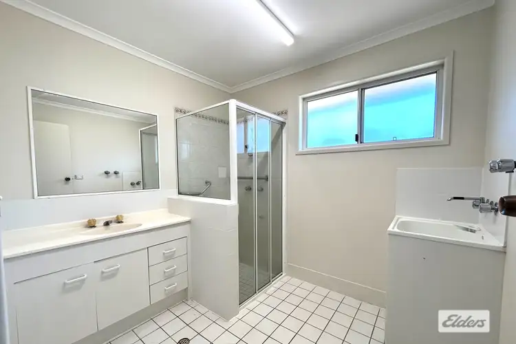 Sixth view of Homely unit listing, 2/45-47 Seib Street, Kilcoy QLD 4515