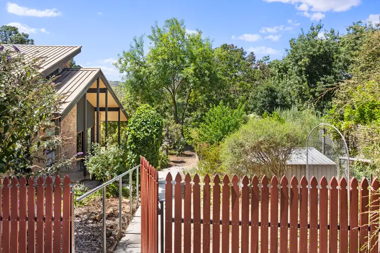Fifth view of Homely house listing, 4 Pritchard Drive, Stirling SA 5152