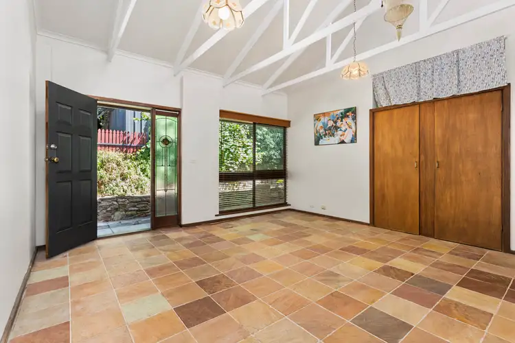 Sixth view of Homely house listing, 4 Pritchard Drive, Stirling SA 5152