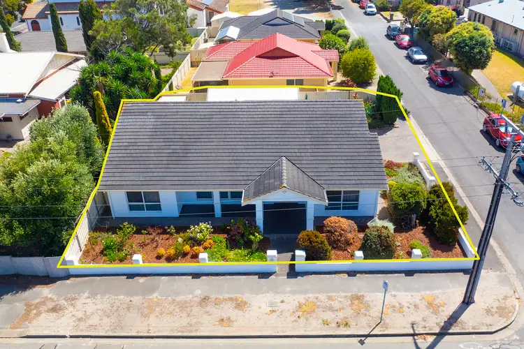 Sixth view of Homely house listing, 11 Carlyle Street, Victor Harbor SA 5211