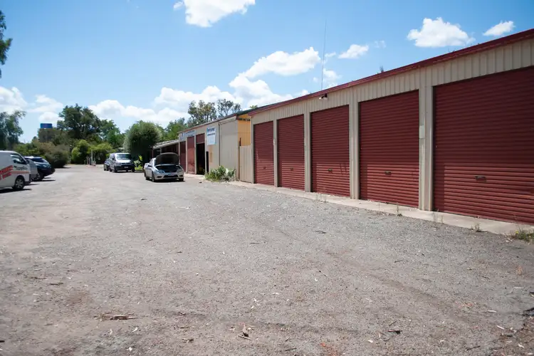 Main view of Homely house listing, 4555 Midland Highway, Barjarg VIC 3723