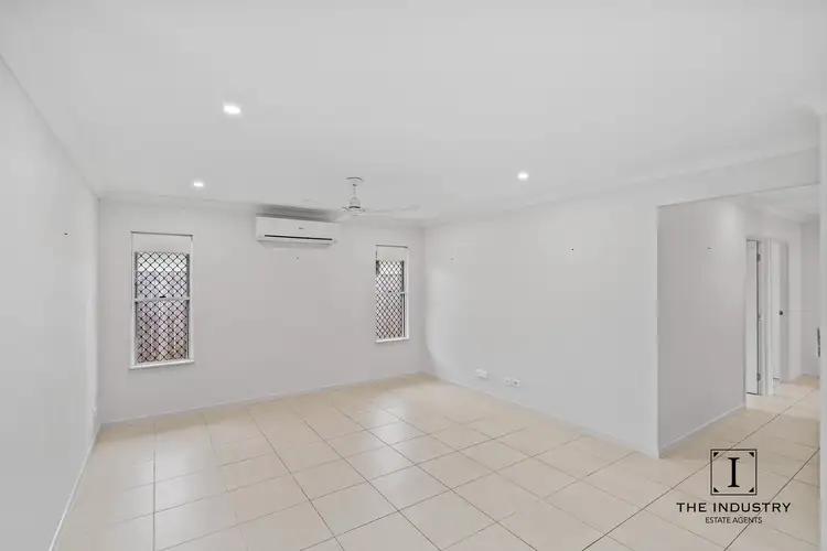 Fourth view of Homely house listing, 14 Gilberton Gate, Smithfield QLD 4878