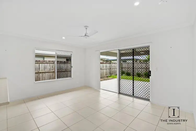 Fifth view of Homely house listing, 14 Gilberton Gate, Smithfield QLD 4878