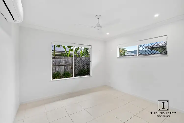 Sixth view of Homely house listing, 14 Gilberton Gate, Smithfield QLD 4878