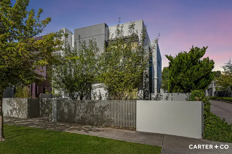 6 Dobikin Street, Crace ACT 2911