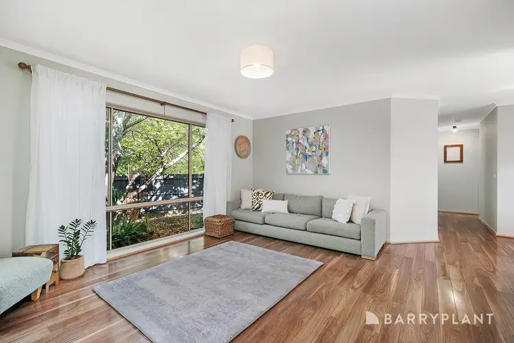 Fourth view of Homely house listing, 5A Heath Avenue, Mount Evelyn VIC 3796