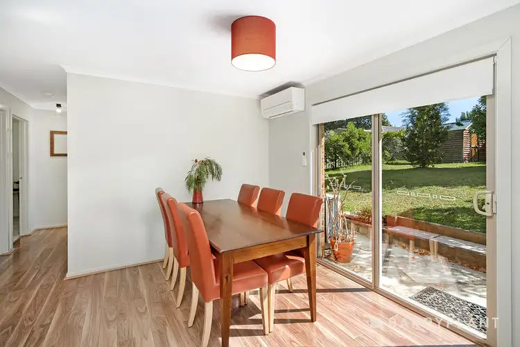 Sixth view of Homely house listing, 5A Heath Avenue, Mount Evelyn VIC 3796