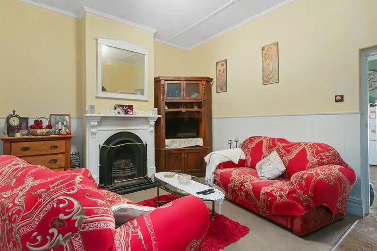 Fourth view of Homely house listing, 4 Fifth Street, Koolunga SA 5464