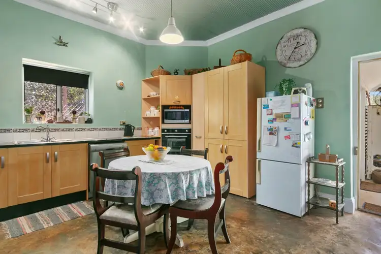 Sixth view of Homely house listing, 4 Fifth Street, Koolunga SA 5464
