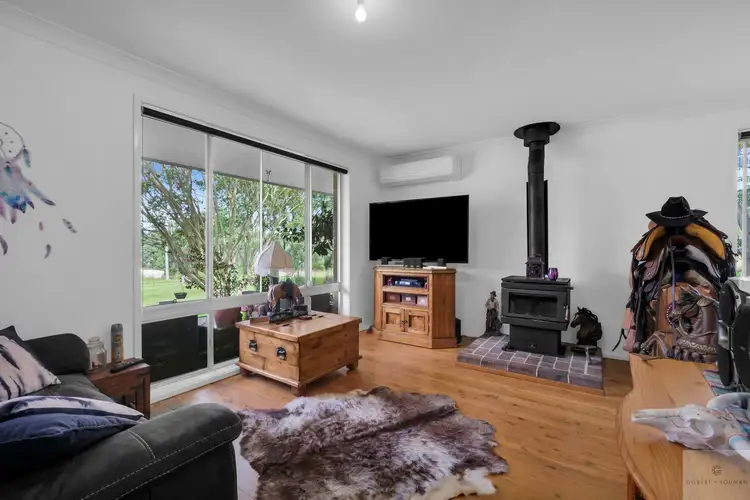 Fourth view of Homely house listing, 35 Nixon Road, Thirlmere NSW 2572