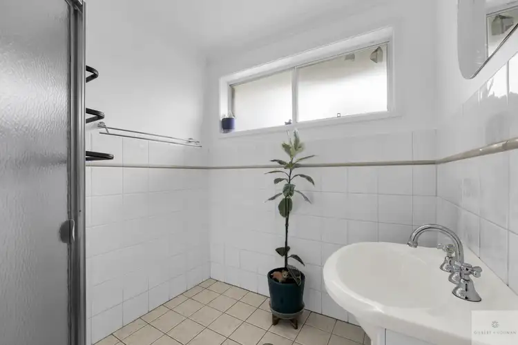 Sixth view of Homely house listing, 35 Nixon Road, Thirlmere NSW 2572