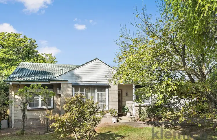 13 Rodney Avenue, Tranmere SA 5073