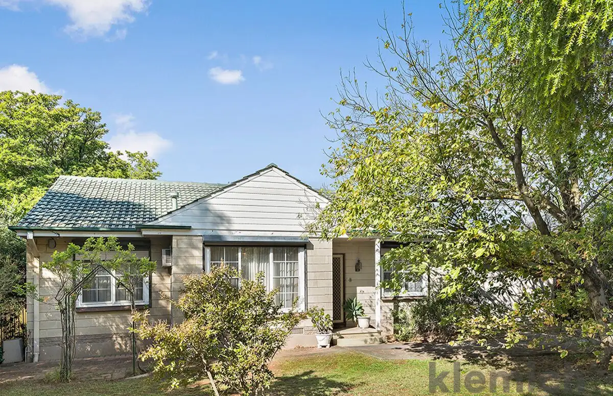 Main view of Homely house listing, 13 Rodney Avenue, Tranmere SA 5073