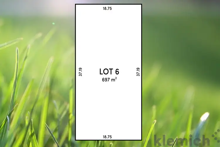 Second view of Homely house listing, 13 Rodney Avenue, Tranmere SA 5073