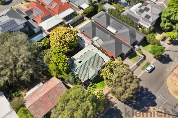 Third view of Homely house listing, 13 Rodney Avenue, Tranmere SA 5073