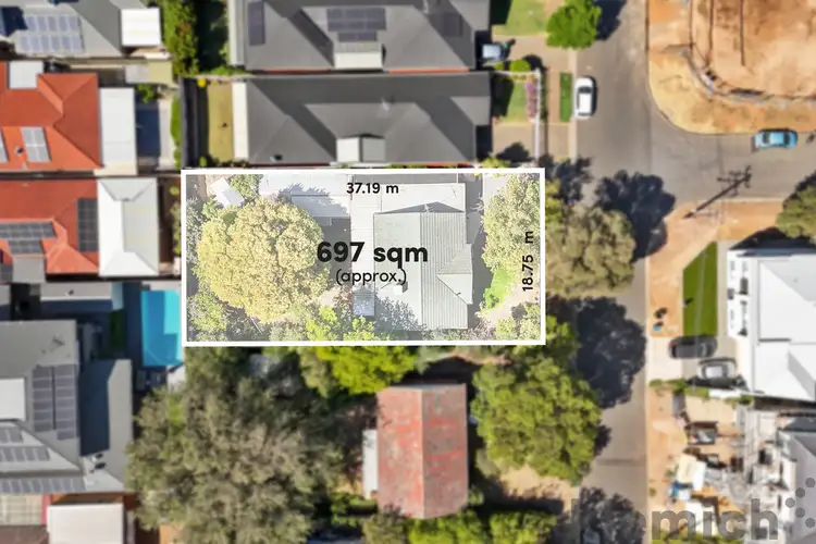 Fourth view of Homely house listing, 13 Rodney Avenue, Tranmere SA 5073