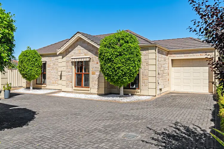 3/608 Anzac Highway, Glenelg East SA 5045