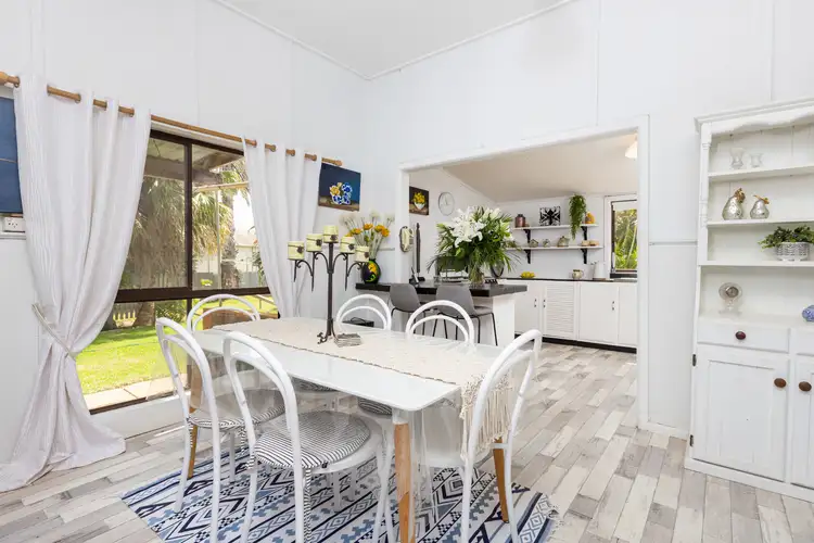 Fourth view of Homely house listing, 151 Merindah Road, Coomealla NSW 2717