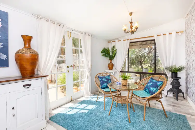 Sixth view of Homely house listing, 151 Merindah Road, Coomealla NSW 2717